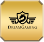 DREAMGAMING-1