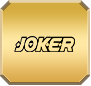 JOKER-Gaming-1