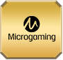 Microgaming-1