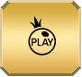 PLAY-1