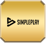 SIMPLEPLAY-1