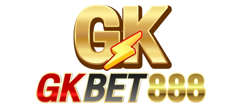 gkbet888